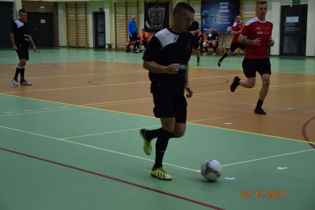 Halwka3 20